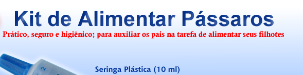 Clique para maiores informa��es