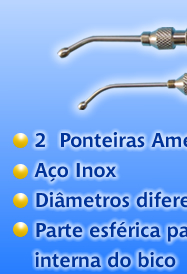 Clique para maiores informa��es