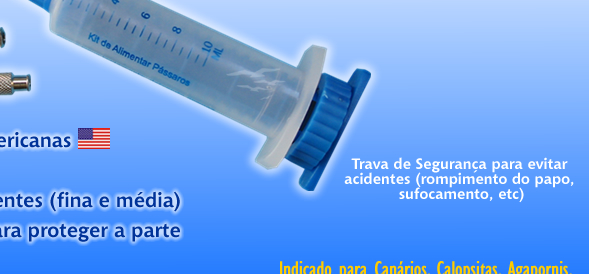 Clique para maiores informa��es