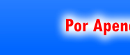 Clique para maiores informa��es