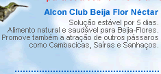 Clique para Detalhes