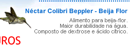 Clique para Detalhes
