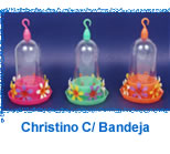 Clique para Detalhes