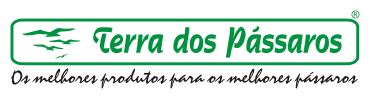 Inicial