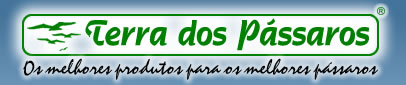 Voltar para a p&aacute;gina inicial