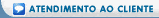 Atendimento ao Cliente