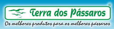 Voltar para Inicial
