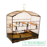 Clique para detalhes