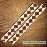 Clique para detalhes