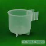Clique para detalhes