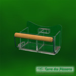 Clique para detalhes
