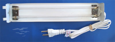 Clique aqui para comprar! C�digo n.� 1274