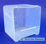 Clique para detalhes