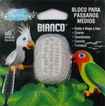 Clique para detalhes