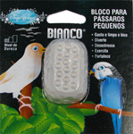 Clique para detalhes