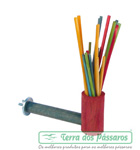 Clique para detalhes