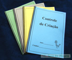 Clique para detalhes