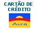 Cart�o de Cr�dito Aura