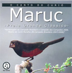 Clique para detalhes