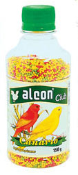 Clique para detalhes
