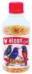 Clique para detalhes