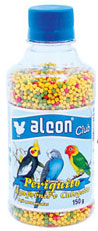Clique para detalhes