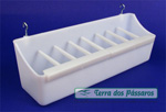 Clique para detalhes