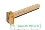 Clique para detalhes