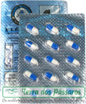 Clique para detalhes