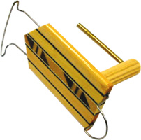 Clique aqui para comprar! C�digo n.� 1004
