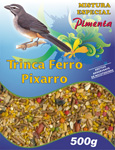 Clique para detalhes