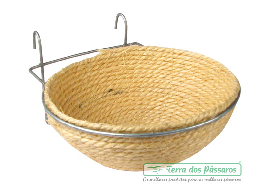 Clique aqui para comprar! C�digo n.� 491