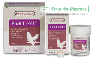 Clique aqui para comprar! C�digo n.� 292