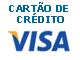 Cart�o de Cr�dito Visa