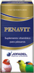 Clique para detalhes