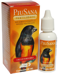 Clique aqui para comprar! C�digo n.� 2124