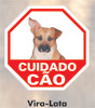 Clique para detalhes