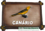 Clique para detalhes