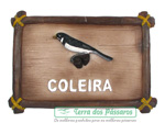 Clique para detalhes