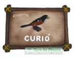 Clique para detalhes