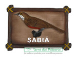 Clique para detalhes