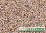 Clique para detalhes