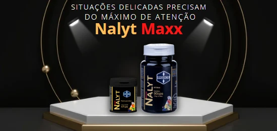 Oferta especial