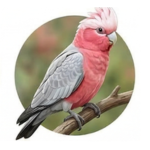 Cacatua