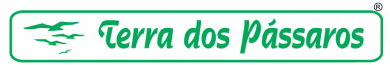 Terra dos P&aacute;ssaros