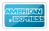 Amex
