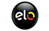 Elo