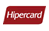 Hipercard