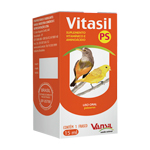 Vitasil PS - 15 ml
