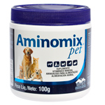 Aminomix Pet - 100g